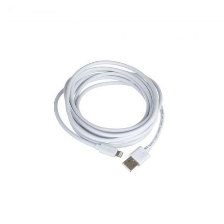 Длинные кабели micro-usb griffin ios оптом