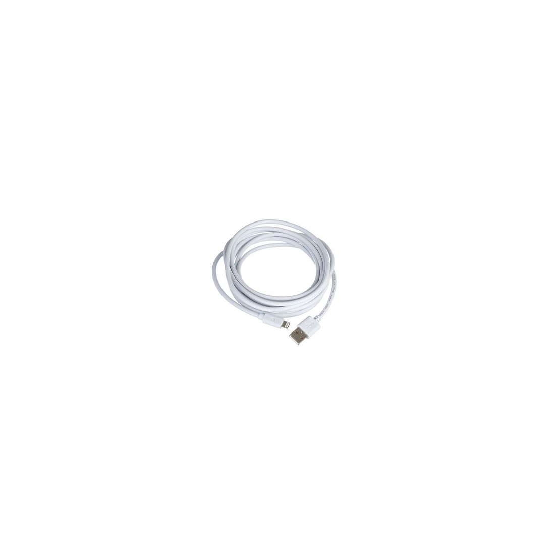 Длинные кабели micro-usb griffin ios оптом