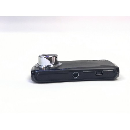 Автомобильный видеорегистратор dvr NO_10 оптом