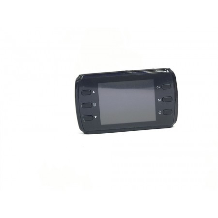 Автомобильный видеорегистратор dvr NO_10 оптом