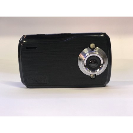 Автомобильный видеорегистратор dvr NO_10 оптом