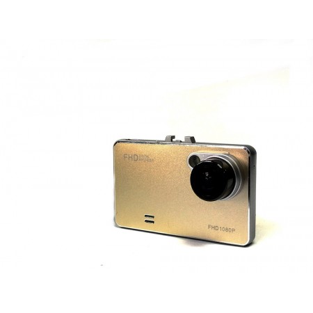 Автомобильный видеорегистратор dvr GOLDN NO_8 оптом