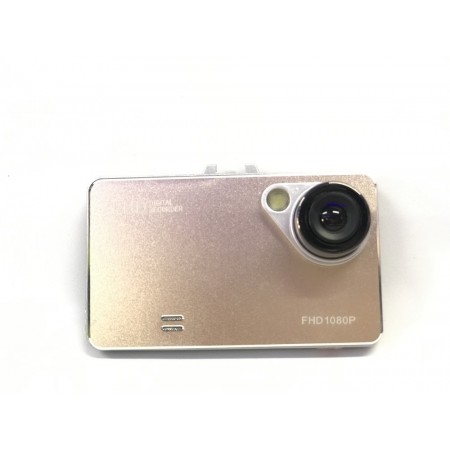 Автомобильный видеорегистратор dvr GOLDN NO_8 оптом