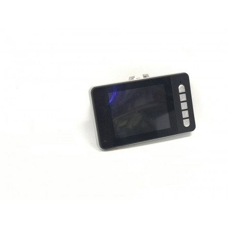 Автомобильный видеорегистратор dvr GOLDN NO_8 оптом