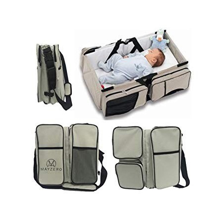 baby bag bed NO_104 оптом