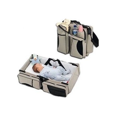 baby bag bed NO_104 оптом