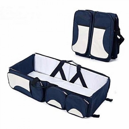 baby bag bed NO_104 оптом