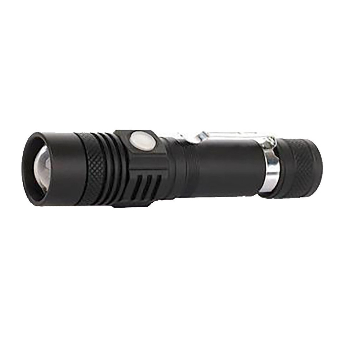 Тактический фонарик Bailong BL-518-T6 оптом