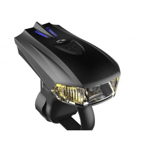 Велофара Machfally EOS350 CREE XPG оптом