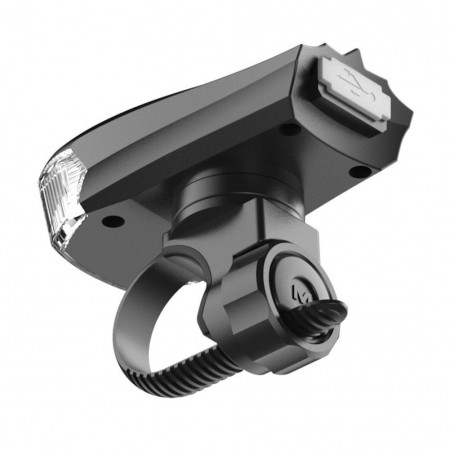 Велофара Machfally EOS350 CREE XPG оптом