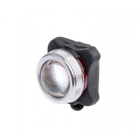 Фара NanoLed HJ-030C (80 lm) оптом