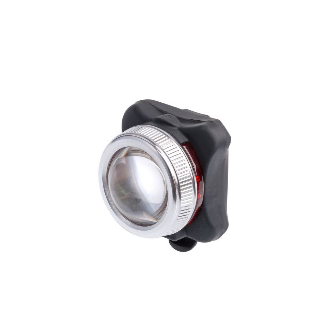Фара NanoLed HJ-030C (80 lm) оптом