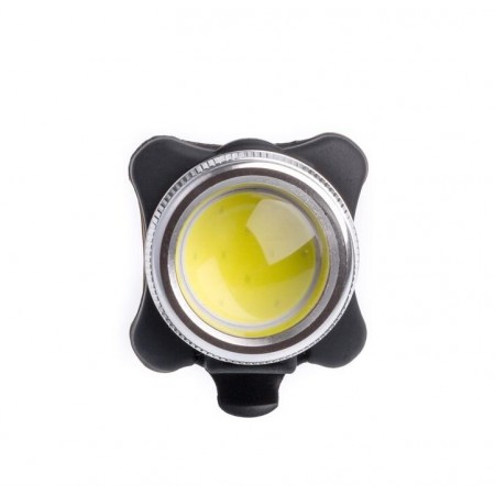 Фара NanoLed HJ-030C (80 lm) оптом