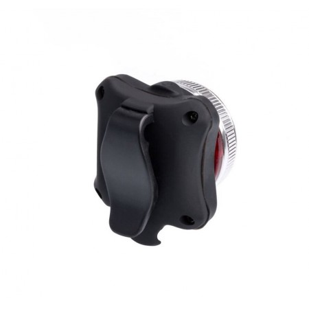 Фара NanoLed HJ-030C (80 lm) оптом