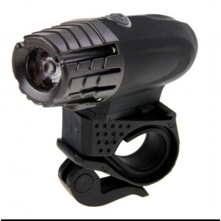 Велофара RAYPAL RPL-2256 (200 Lumen) оптом