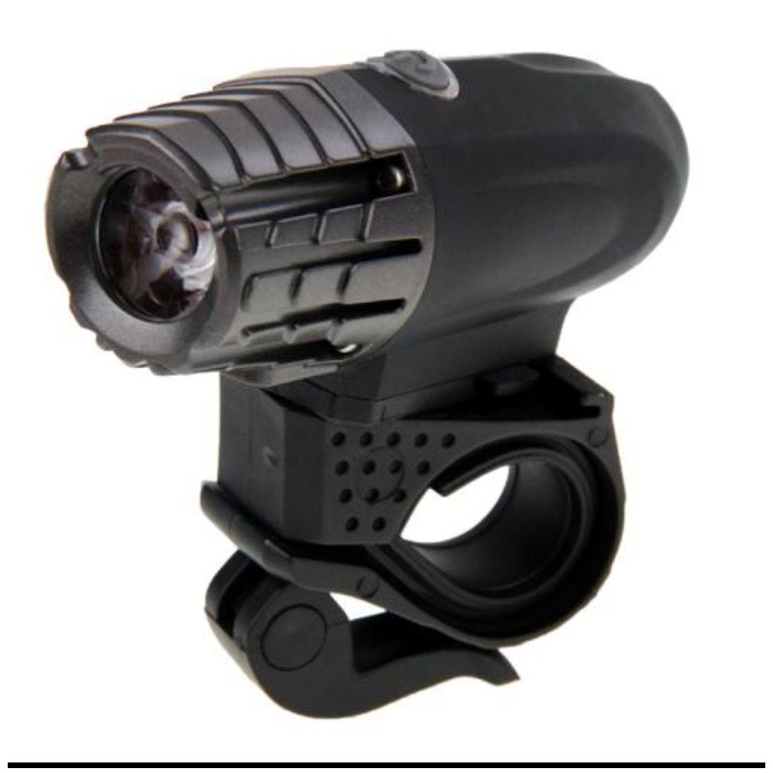 Велофара RAYPAL RPL-2256 (200 Lumen) оптом
