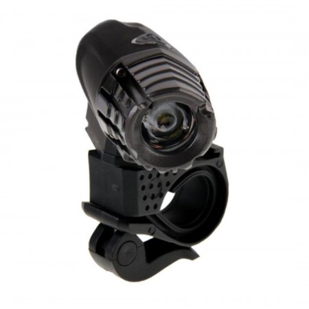 Велофара RAYPAL RPL-2256 (200 Lumen) оптом