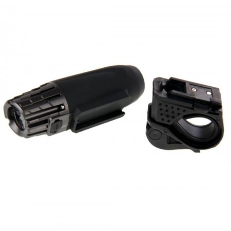 Велофара RAYPAL RPL-2256 (200 Lumen) оптом