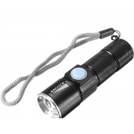 тактические BL501 CREE оптом