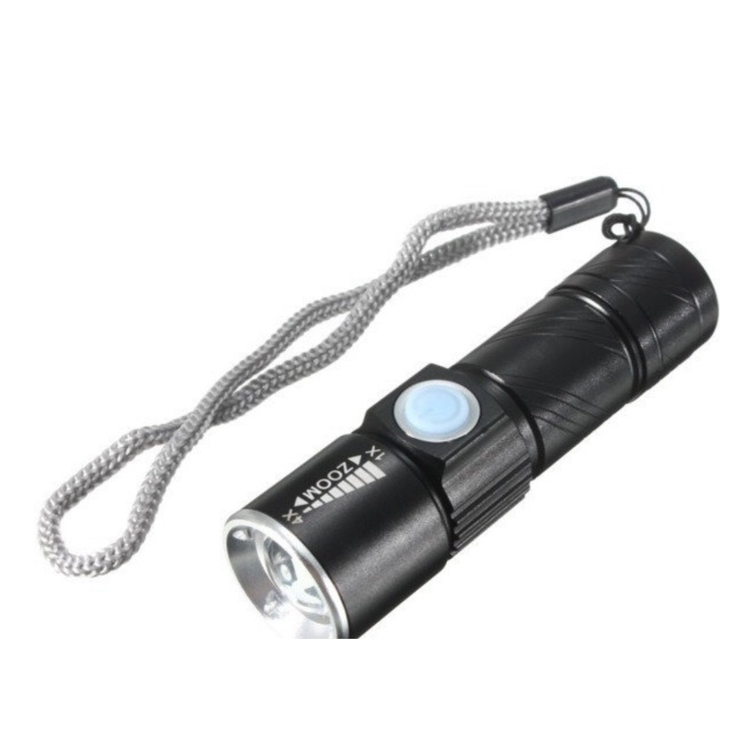 тактические BL501 CREE оптом