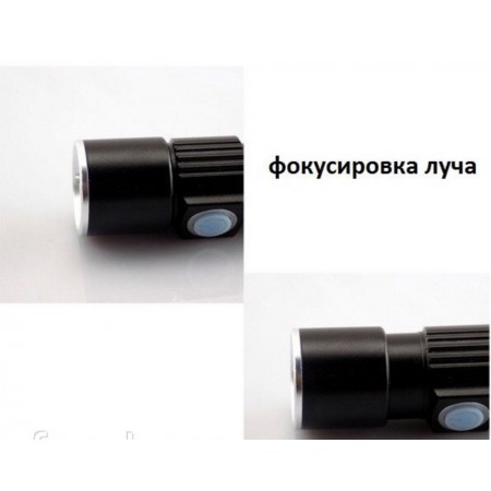 тактические BL501 CREE оптом