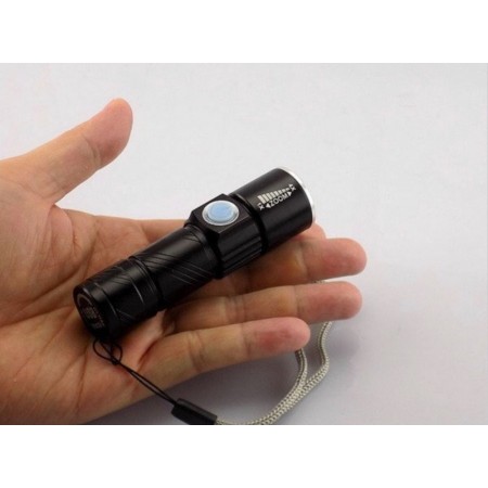 тактические BL501 CREE оптом