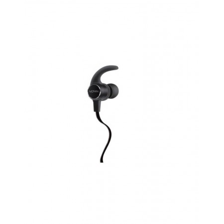 Проводные наушники Mofan Mf-006 Metal оптом