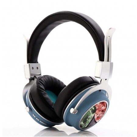 EK-MH5 Беспроводные стереонаушники Bluetooth, для спорта