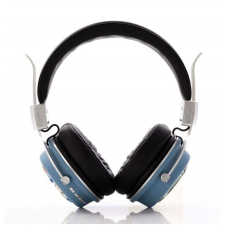EK-MH5 Беспроводные стереонаушники Bluetooth, для спорта