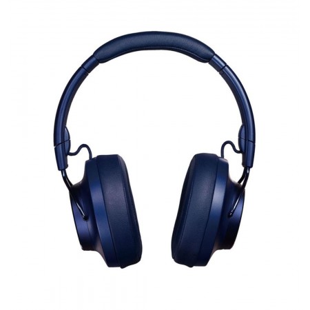 НАУШНИК НАУШНИК BLUETOOTH С AUX КАБЕЛЬНЫМ РАСТВОРОМ N_W
