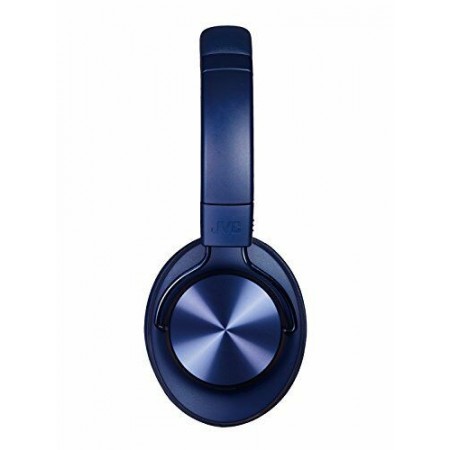 НАУШНИК НАУШНИК BLUETOOTH С AUX КАБЕЛЬНЫМ РАСТВОРОМ N_W
