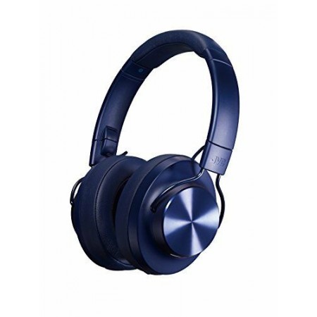 НАУШНИК НАУШНИК BLUETOOTH С AUX КАБЕЛЬНЫМ РАСТВОРОМ N_W