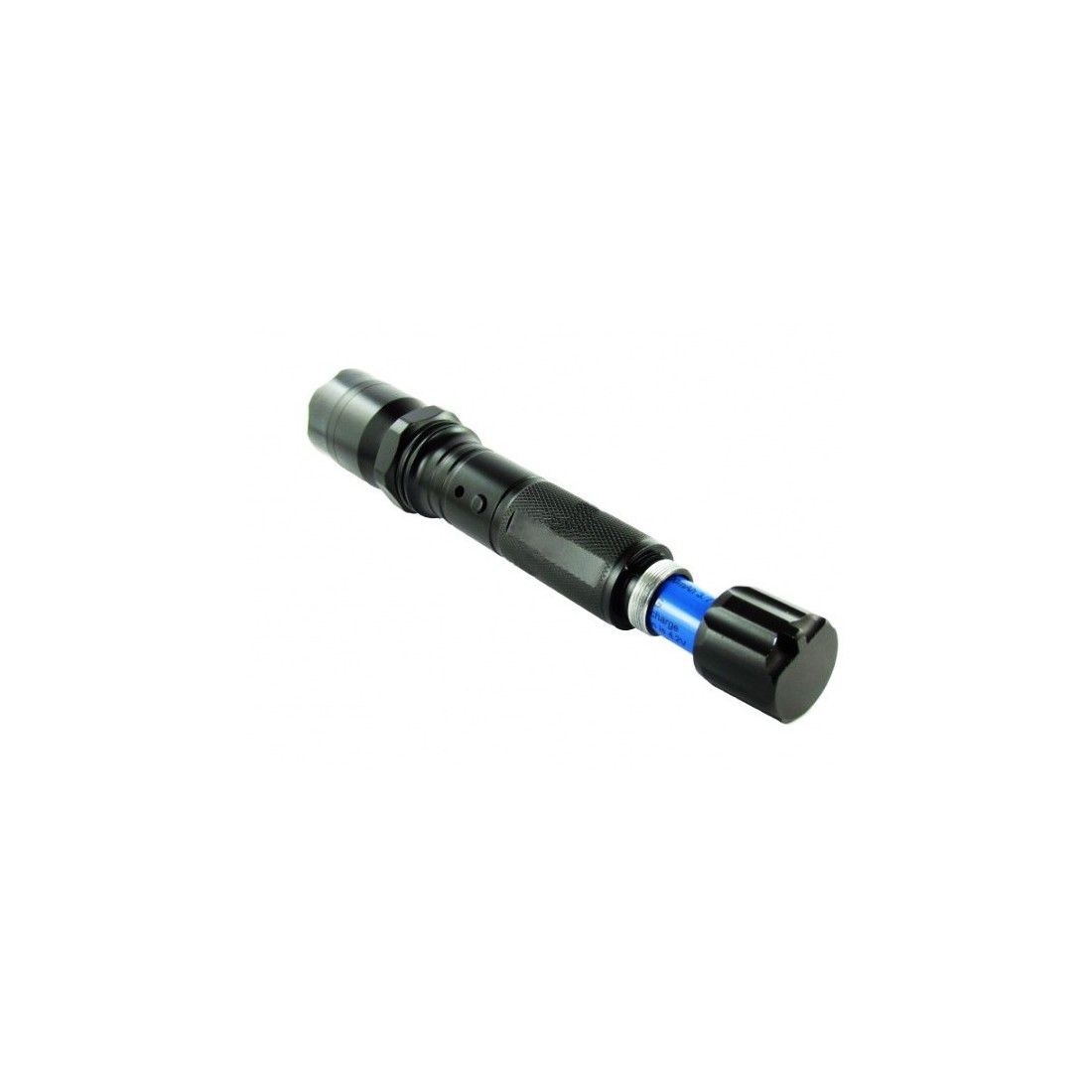тактические BL1102 ШОКЕР оптом