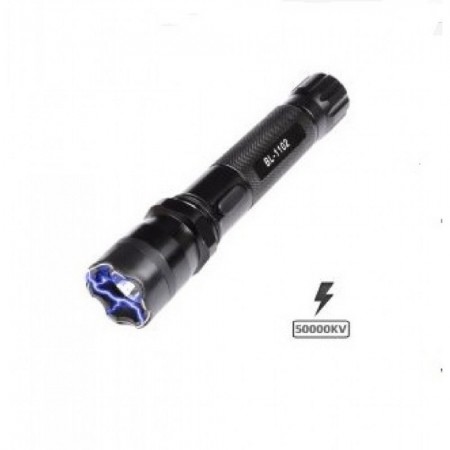 тактические BL1102 ШОКЕР оптом
