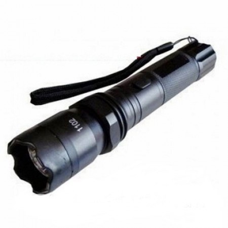 тактические BL1102 ШОКЕР оптом