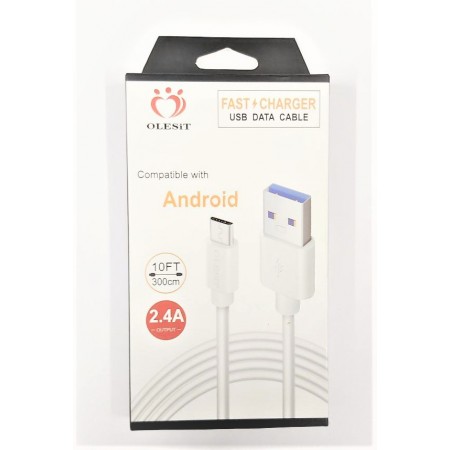 uns-k175 usb cable оптом