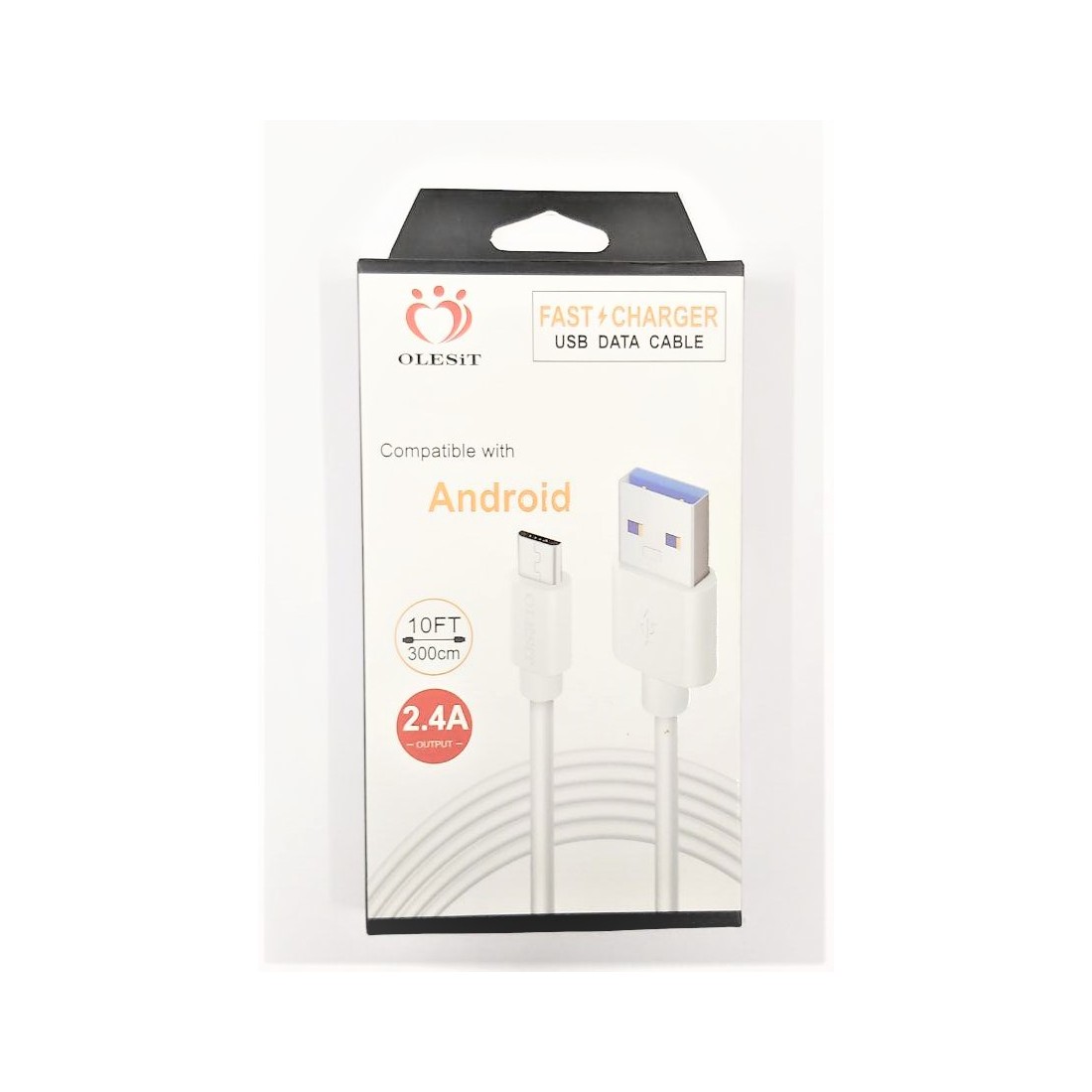 uns-k175 usb cable оптом