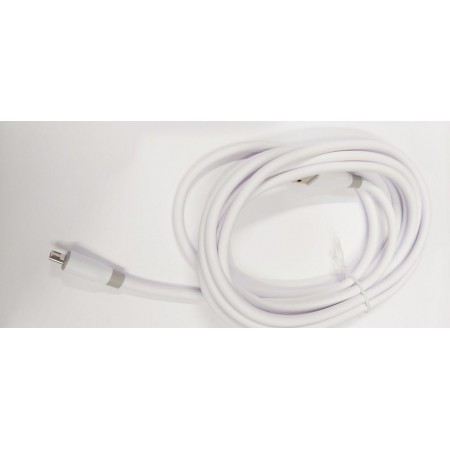 uns-k175 usb cable оптом