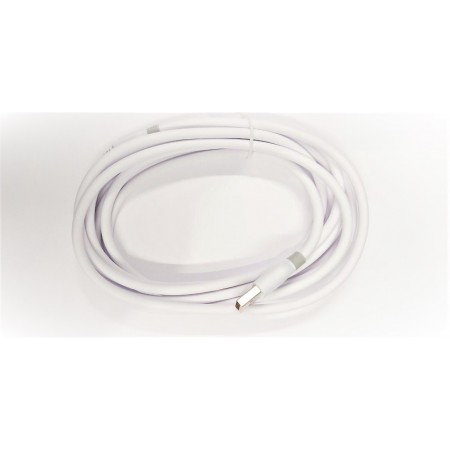 300cm fast charger usb data cable uns-k195 оптом