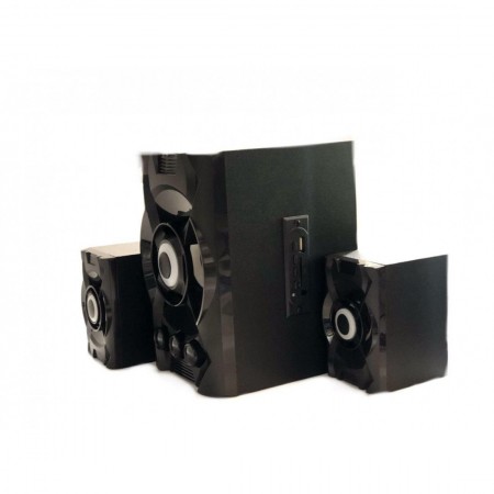 Компьютерные колонки FT-580u-BT оптом