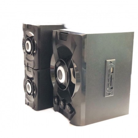 Компьютерные колонки FT-580u-BT оптом