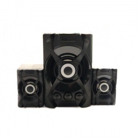 Компьютерные колонки FT-580u-BT оптом