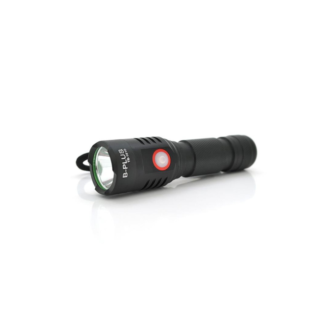 Фонарь ручной Bailong BL-1810-T6 оптом