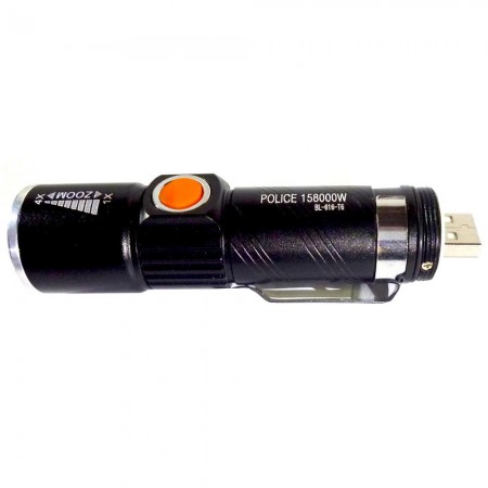 тактические BL 616 T6 оптом