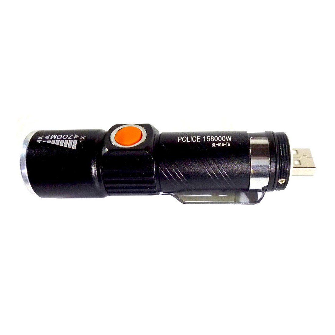 тактические BL 616 T6 оптом