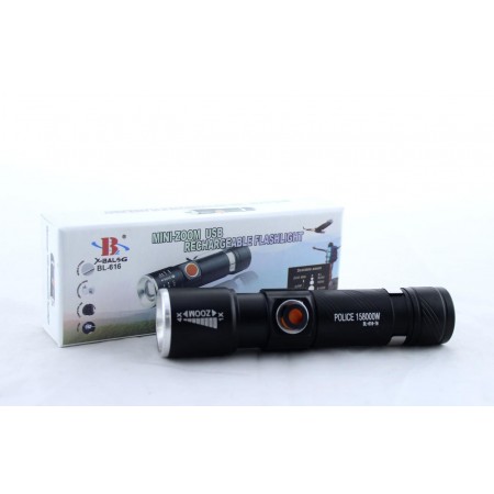 тактические BL 616 T6 оптом