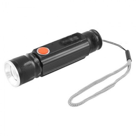 тактические BL 616 T6 оптом