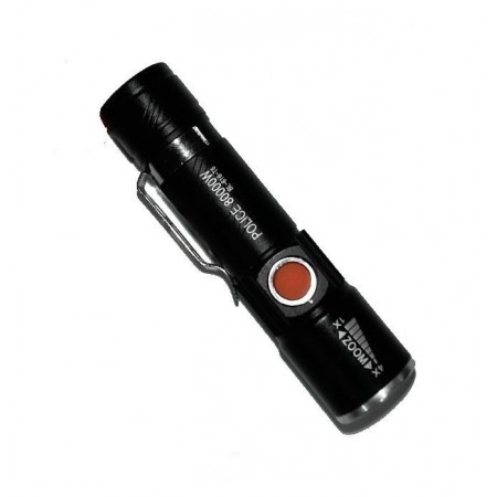 тактические BL 616 T6 оптом