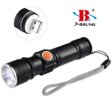 тактические BL 616 T6 оптом