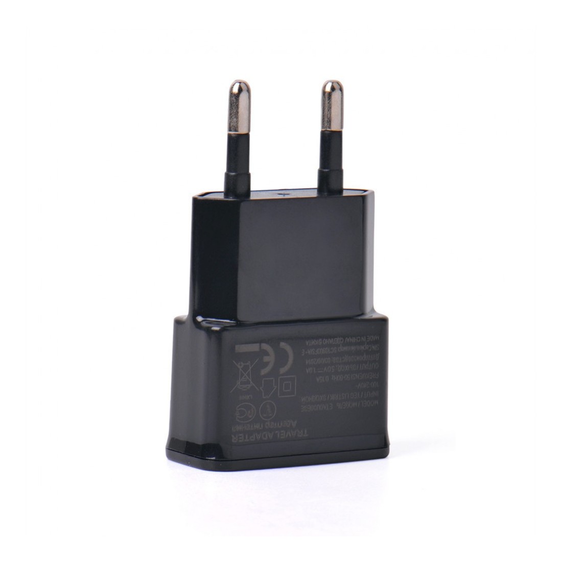 Адаптер 2A 220V 2USB оптом
